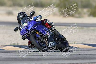 media/Jan-15-2026-Racers Edge (Thu) [[dfebeb70ab]]/3-B Group/Session 4 (Turn 5)/